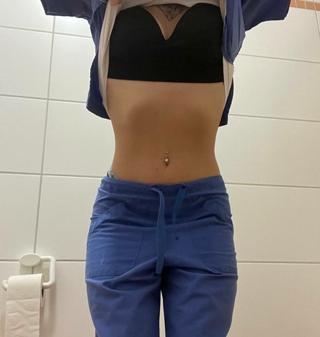 teen deepthroat onlyfans nude candids