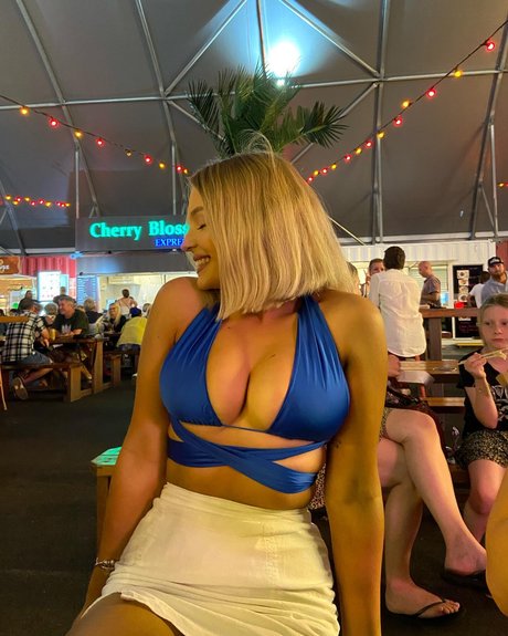 Scoutcohen porn onlyfans