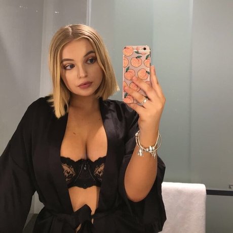 Scoutcohen nude onlyfans leaks