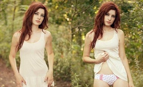 Susan Coffey onlyfans leaked nudes