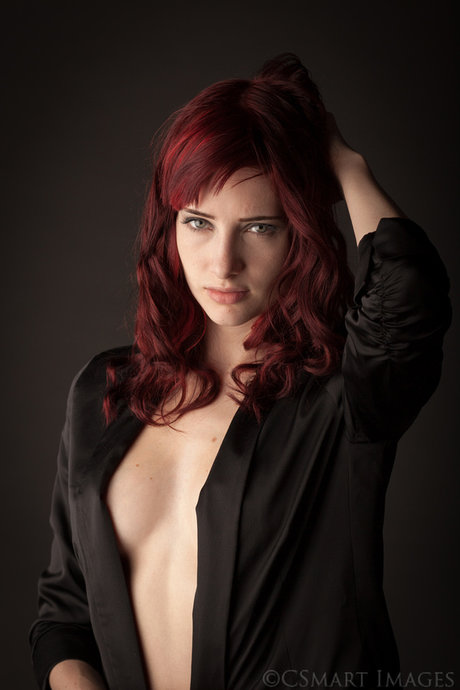 Susan Coffey porn onlyfans leak