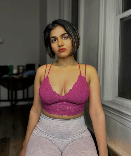 Little Grapefruit onlyfans leaked porn