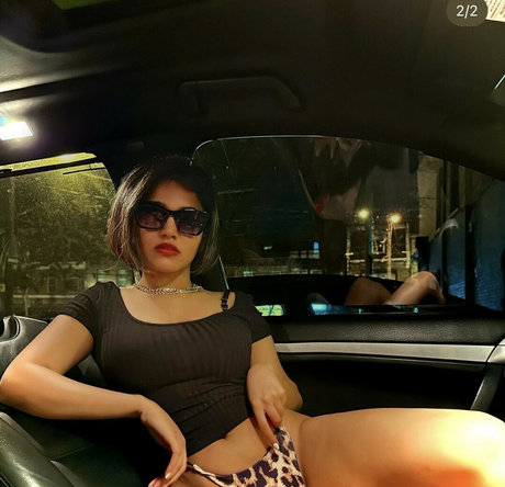 Little Grapefruit onlyfans porn leaks