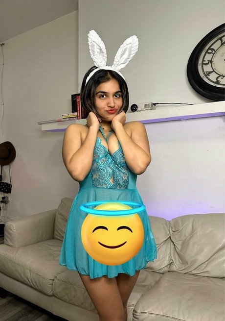 Little Grapefruit leaked onlyfans naked