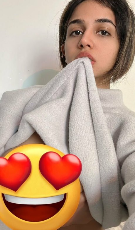 Little Grapefruit leaked onlyfans