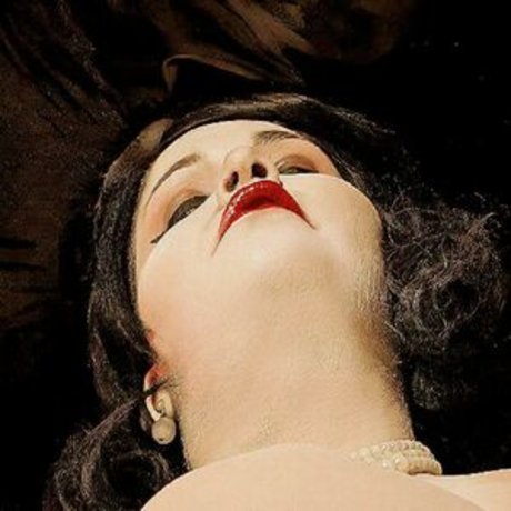 Danidarkan onlyfans nudes