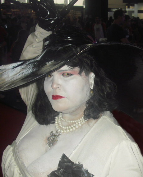 Danidarkan onlyfans leaks xxx