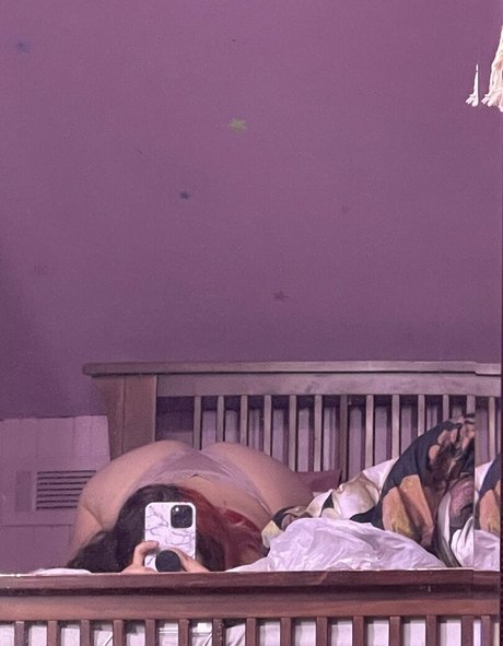 Dirtyfxiry onlyfans photo