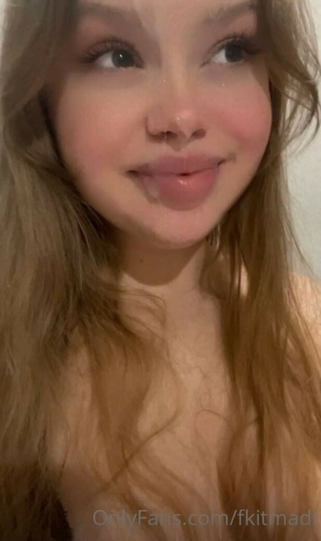 fkitmadi onlyfans boobs