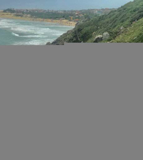 Belen Blanco on onlyfans