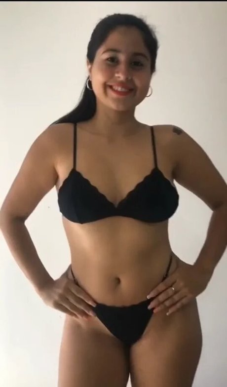 Belen Blanco Profile pic