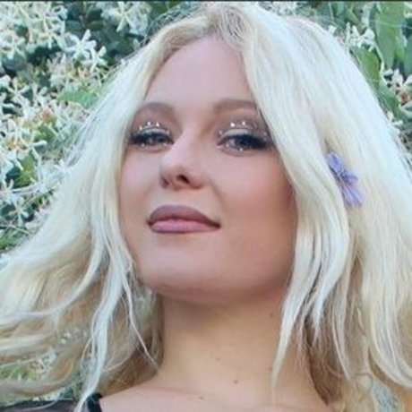 best pussy onlyfans hot scene