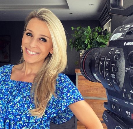 Lara Lewington leaked onlyfans pictures