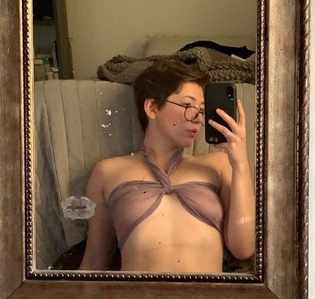 marie5707 Profile pic