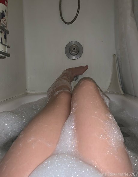 marie5707 onlyfans nudes