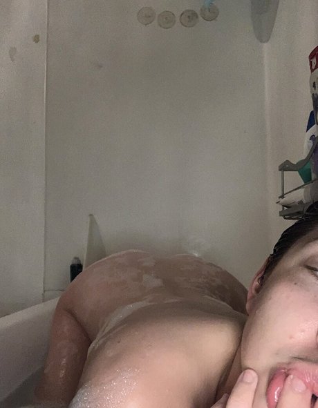 marie5707 onlyfans post