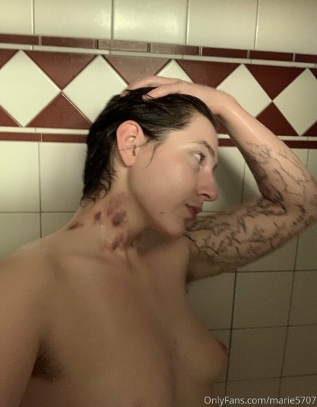 marie5707 nudes onlyfans