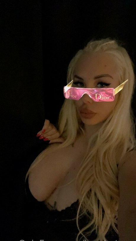 Kyra Hot leaked porn onlyfans