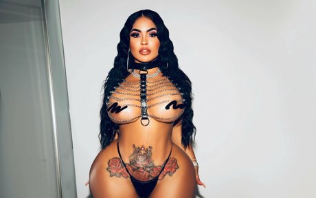 goldendoll only fans leaks