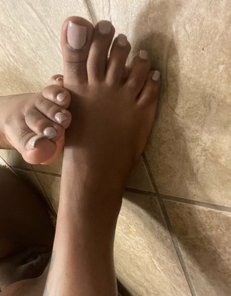 thetoekitten onlyfans free