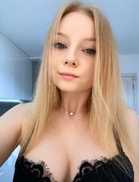 zachec onlyfans naked leaks