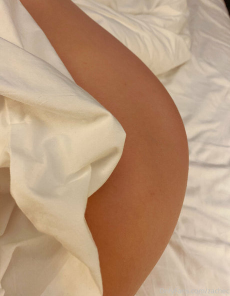 zachec onlyfans model