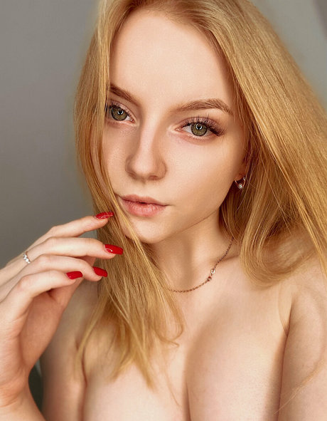 zachec onlyfans leak nudes