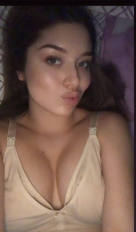 alexatop onlyfans joi