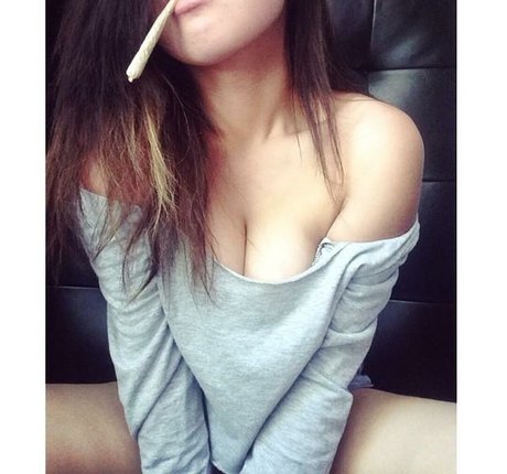 Boopsmcgeee only fans