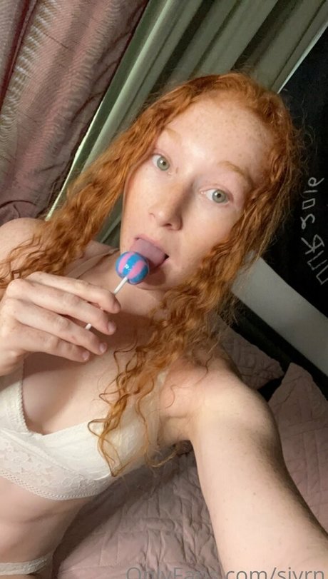 siyrn leaked only fans nudes