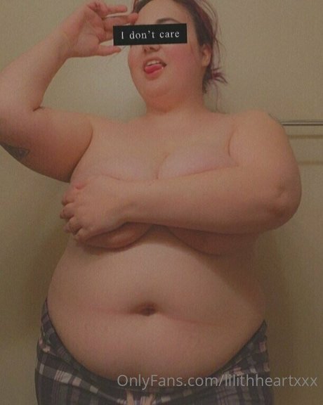 hot ass onlyfans nudes capture