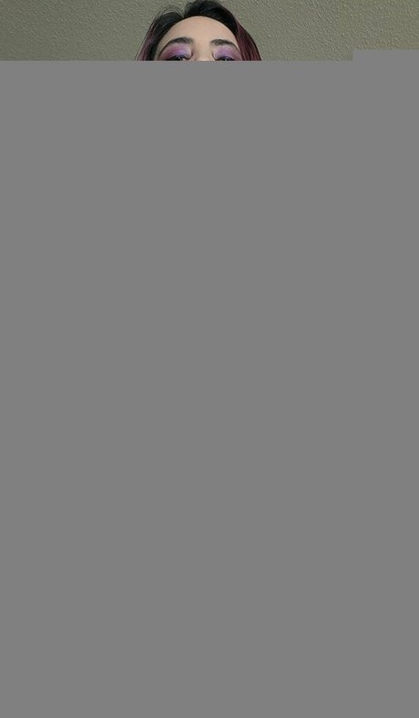 thick onlyfans art nude scene