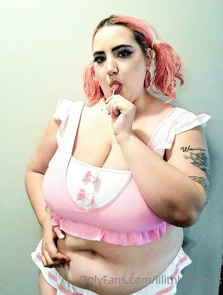 lilithheartxxx onlyfans leaked dirtyship