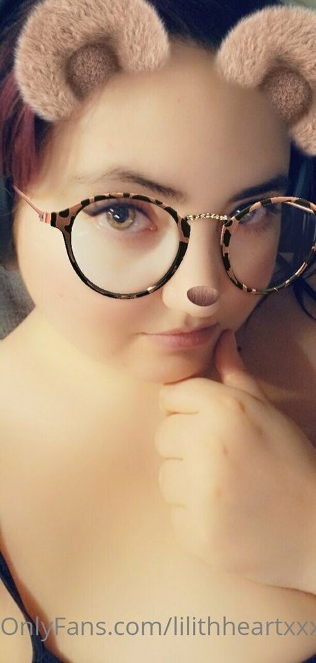 lilithheartxxx free onlyfans