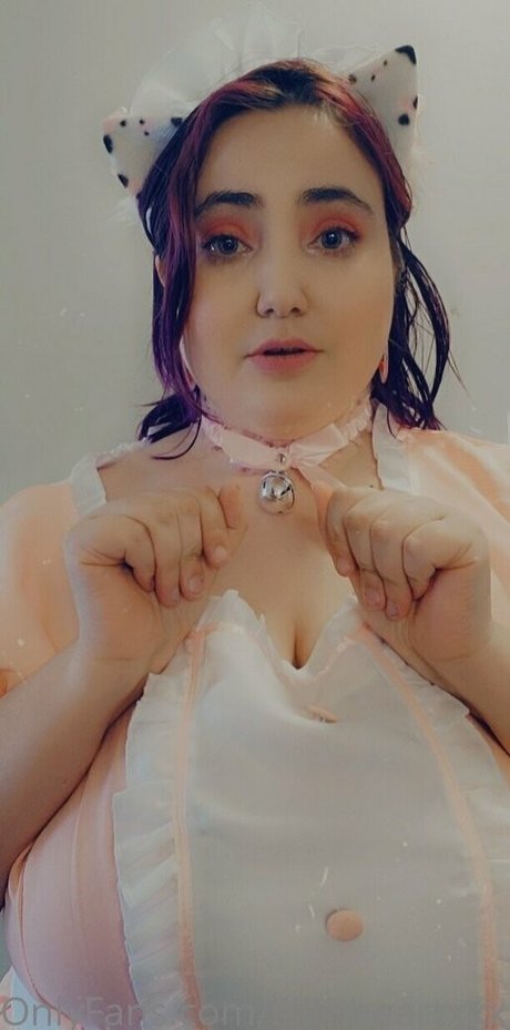 beauty nude onlyfans hot porn portrait