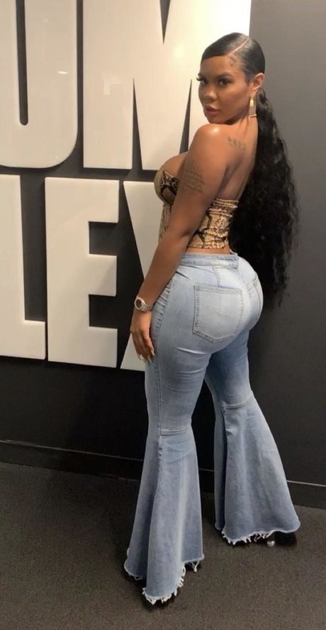 Chinese Kitty xxx only fans