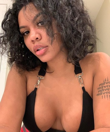 Chinese Kitty onlyfans leaked