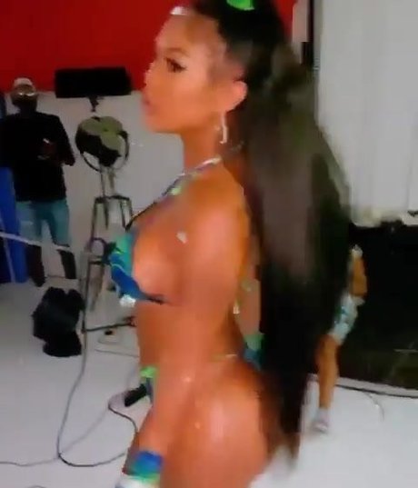 Chinese Kitty onlyfans nudes