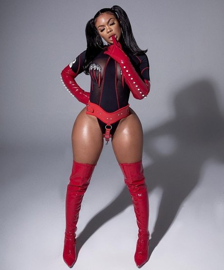 Chinese Kitty onlyfans sex leak