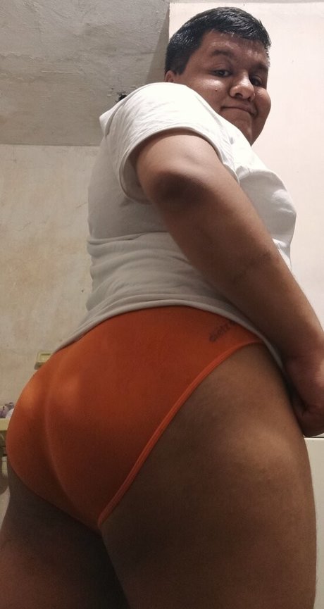 carlosalexi1007 only fans photos