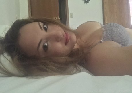 emilycasto onlyfans leaked pictures