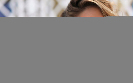 micamartinez01 onlyfans archives