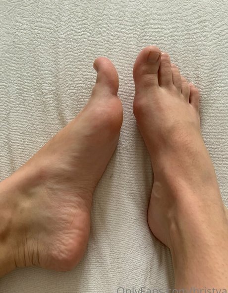 hristya porn onlyfans