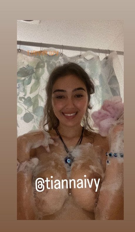 tiannaivy leak only fans