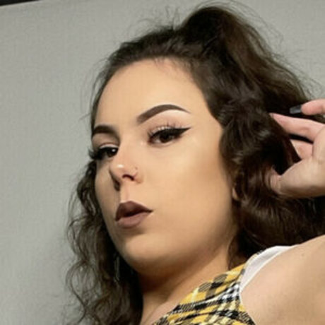 Taylor Vellion onlyfans leak naked