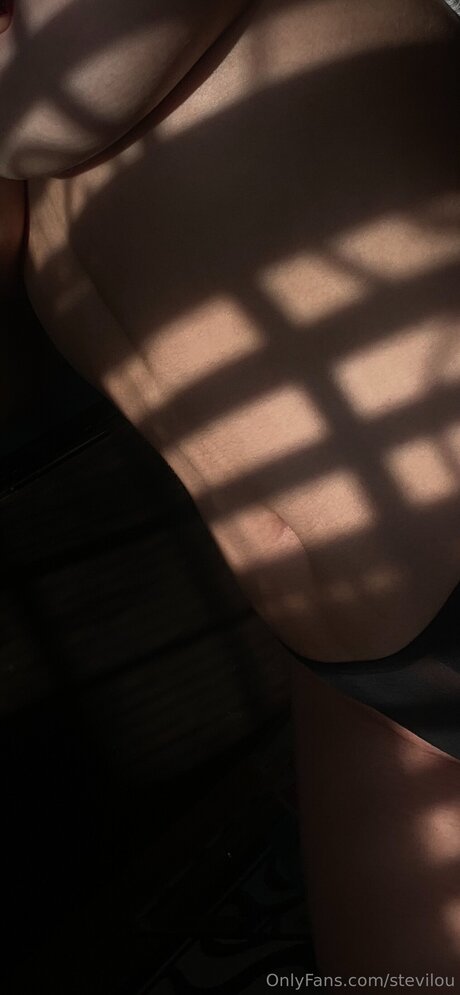 stevilou onlyfans xxx