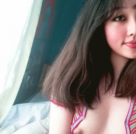 tinybooobs leaks onlyfans