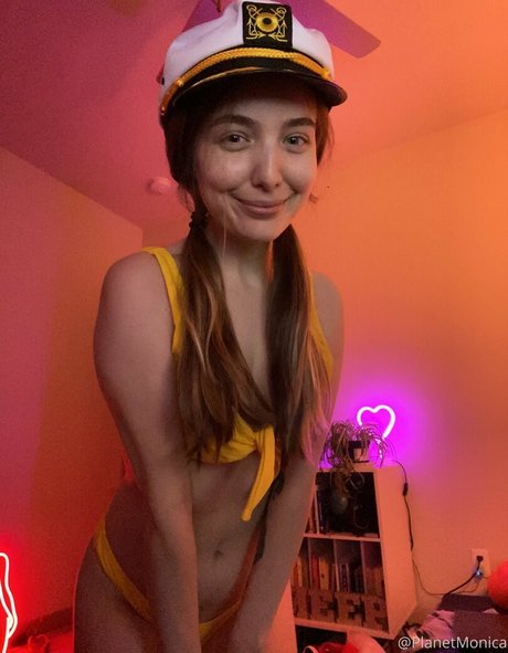 bbw asian onlyfans sexy images