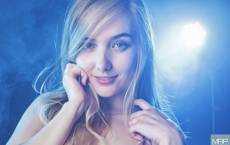 planetmonica Profile pic