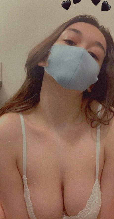 chloeeekennedy onlyfans leak